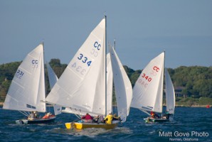 Picture 26