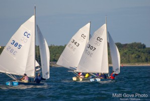 Picture 27