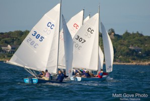 Picture 30
