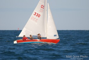 Picture 35