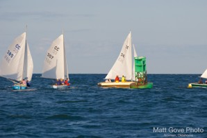 Picture 36