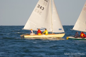 Picture 37