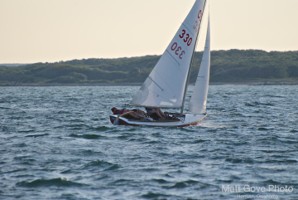 Picture 38