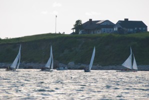 Picture 40