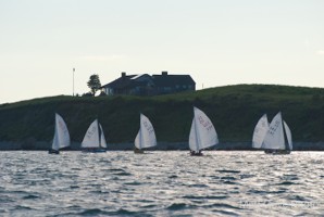 Picture 42