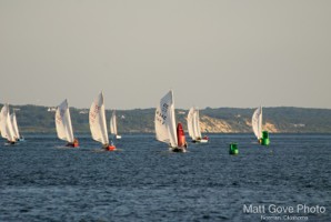 Picture 47