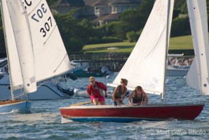 Picture 6
