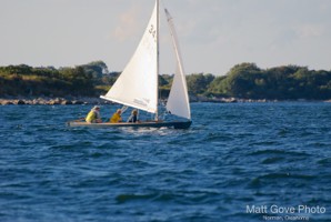 Picture 1