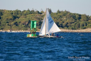 Picture 15