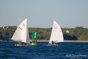 Picture 16