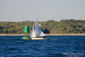 Picture 19