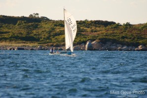 Picture 2