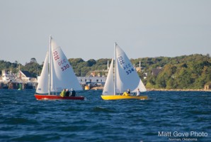Picture 20