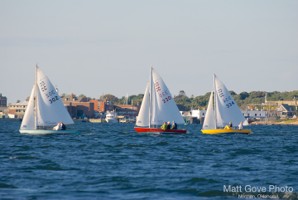 Picture 21