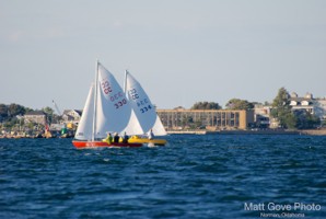 Picture 24