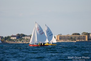 Picture 25