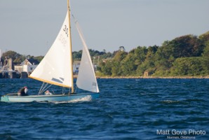 Picture 6