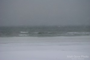Picture 37
