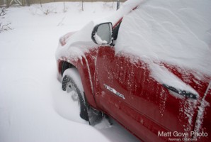 Picture 45