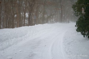Picture 57