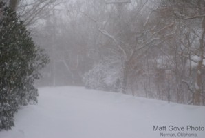 Picture 22