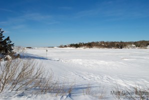 Picture 36