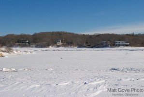 Picture 14
