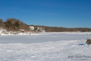 Picture 16