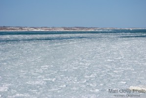 Picture 36