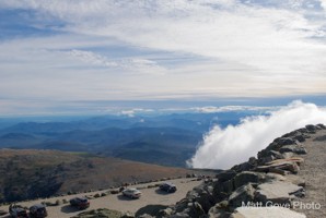 Picture 27