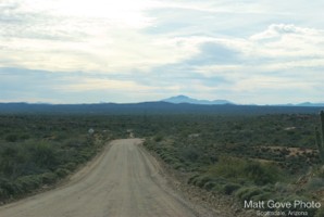 Picture 17