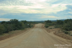 Picture 18