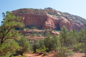 Picture 22