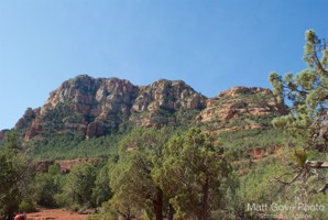 Picture 23