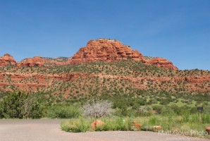 Picture 50