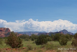 Picture 52