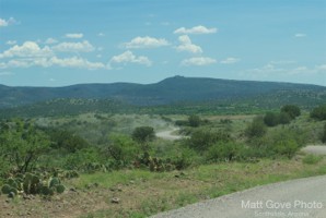 Picture 65