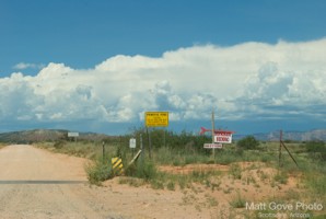 Picture 66