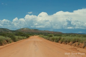 Picture 67