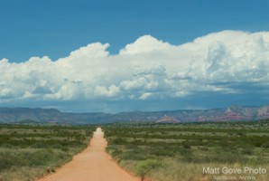 Picture 68