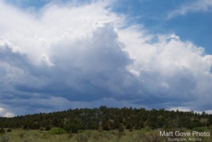 Picture 69