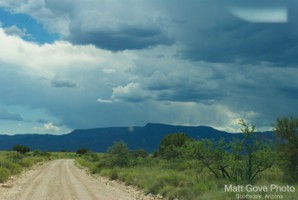 Picture 75