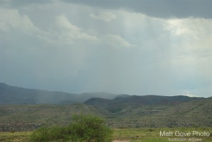 Picture 81