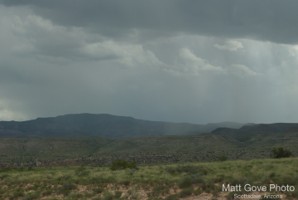 Picture 82