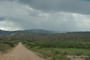 Picture 83