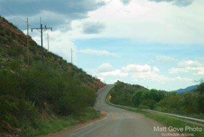 Picture 84