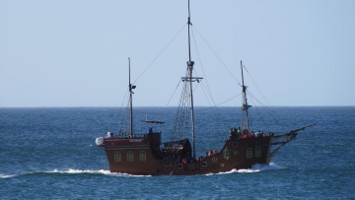 Picture 20