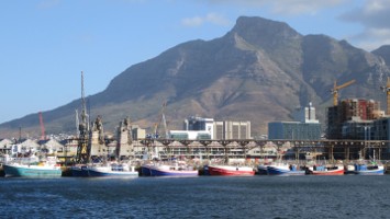 Picture 21