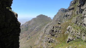 Picture 31