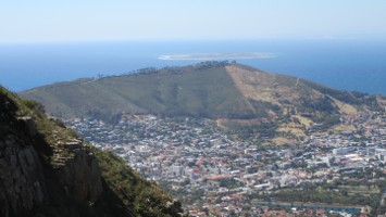 Picture 43